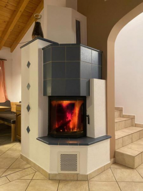 Ferienwohnung Mark-Oehmen Imst